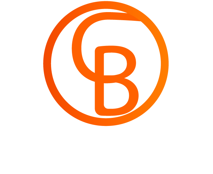 Carmen Benedetti | Comunicação e Oratória